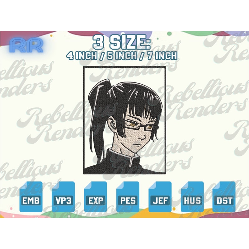 EDS_ANIME_JK21_1thumb (1).png