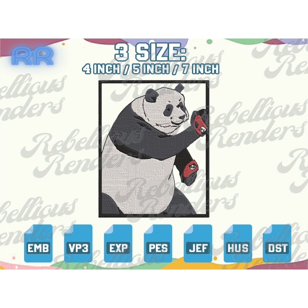 EDS_ANIME_JK20_1thumb (1).png