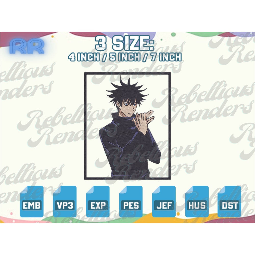 EDS_ANIME_JK22_1thumb (1).png