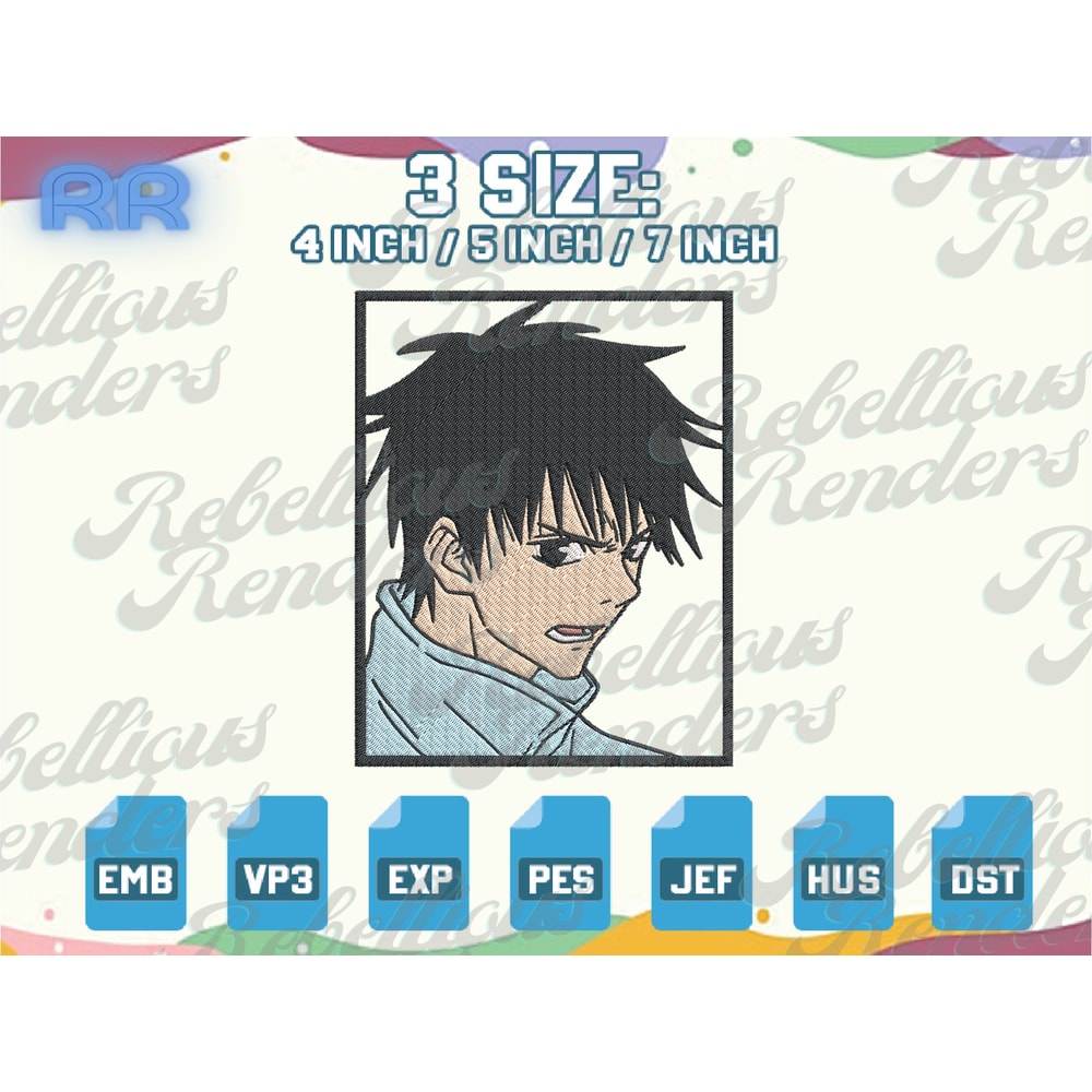 EDS_ANIME_JK19_1thumb (1).png