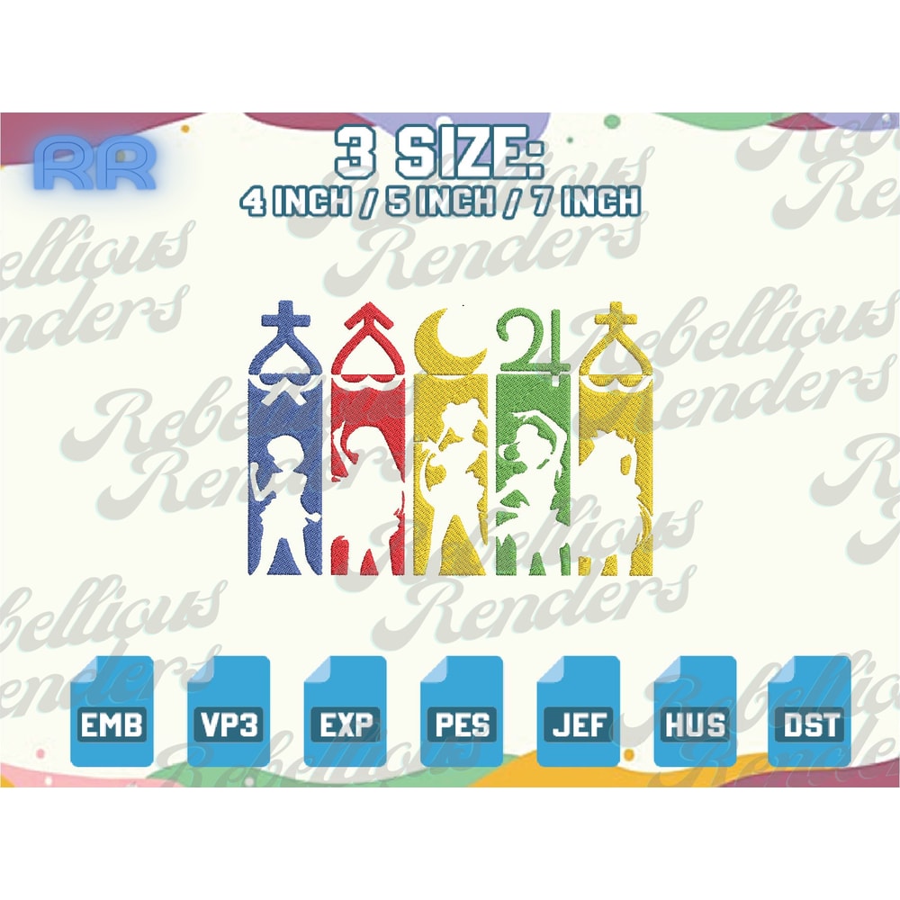 EDS_ANIME_SM10_1thumb (1).png