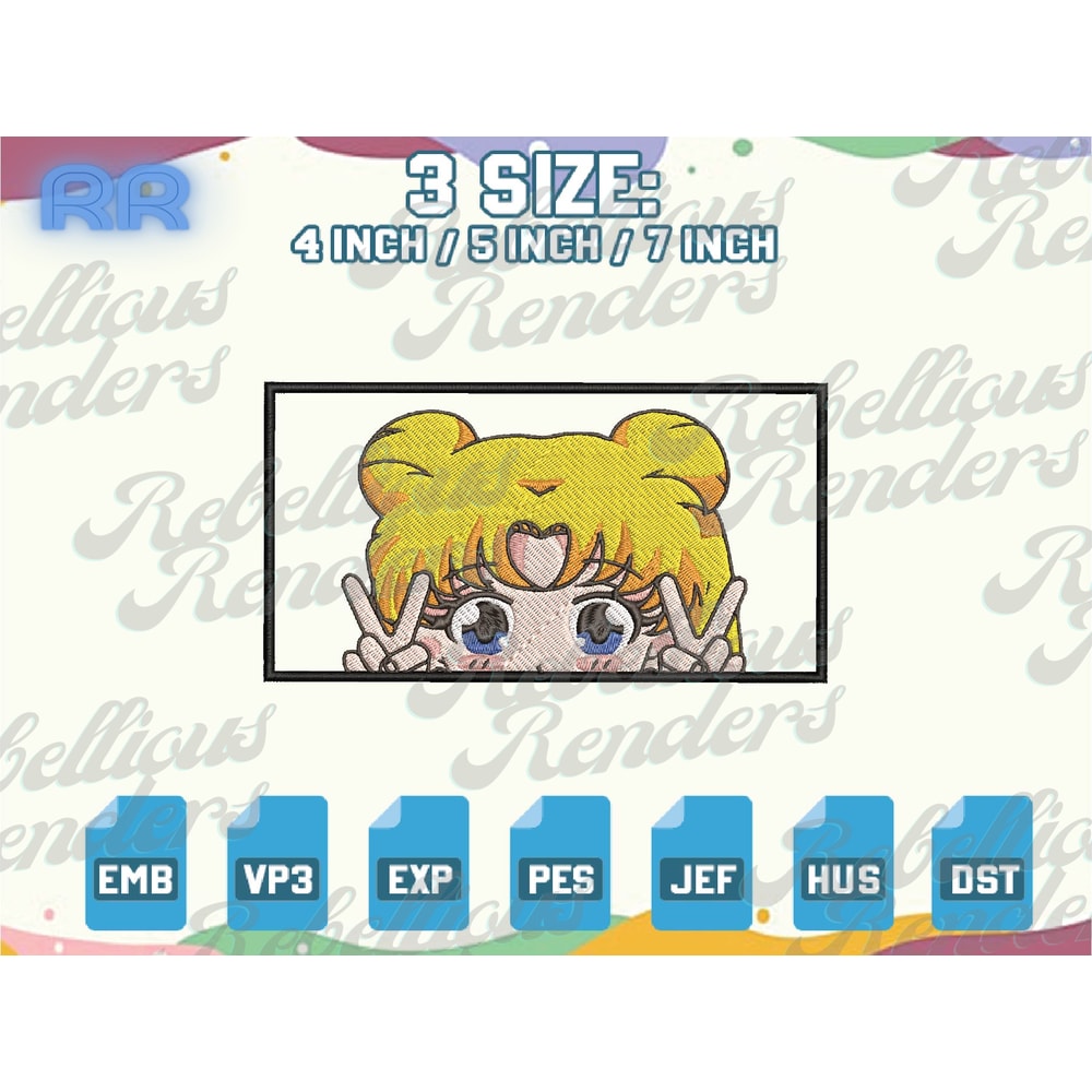 EDS_ANIME_SM11_1thumb (1).png