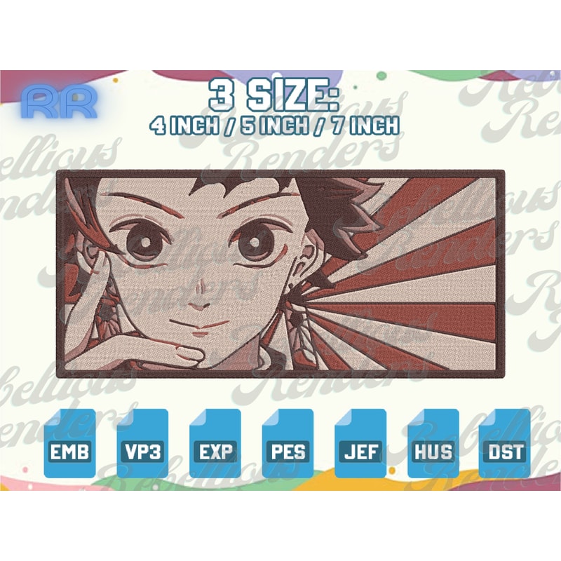 EDS_ANIME_DS97_1thumb (1).png