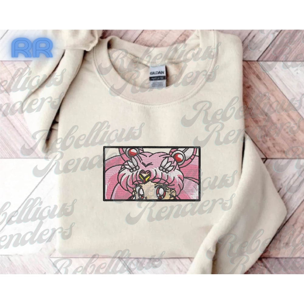 EDS_ANIME_SM03_1thumb (1).png