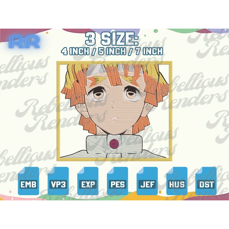 EDS_ANIME_DS199_1thumb (1).png