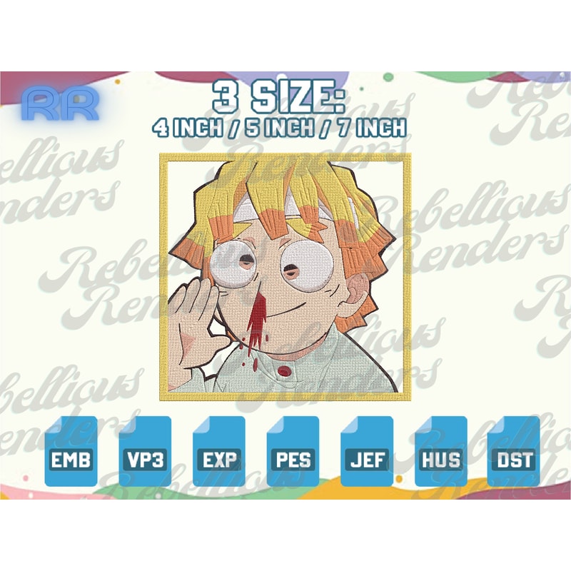 EDS_ANIME_DS197_1thumb (1).png