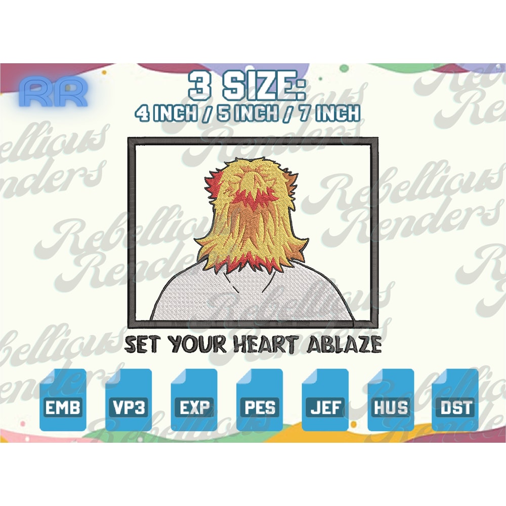 EDS_ANIME_DS190_1thumb (1).png