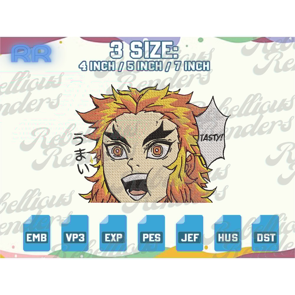 EDS_ANIME_DS180_1thumb (1).png