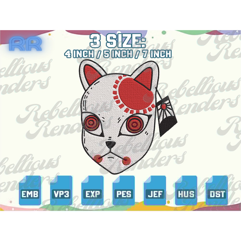 EDS_ANIME_DS175_1thumb (1).png