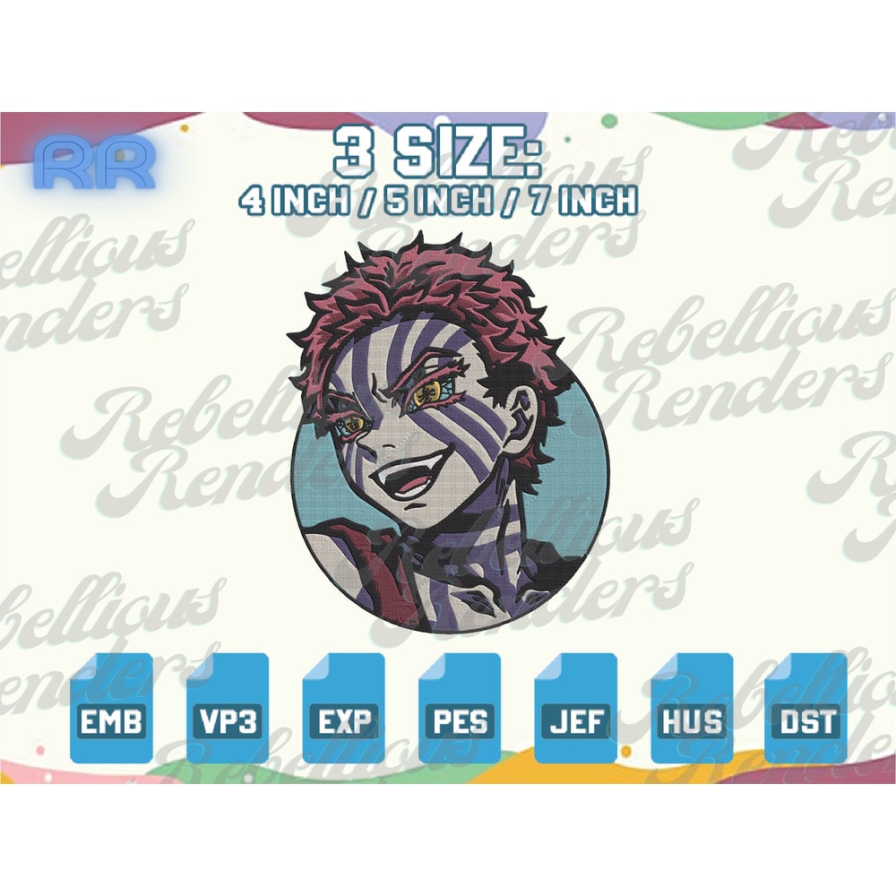 EDS_ANIME_DS179_1thumb (1).png