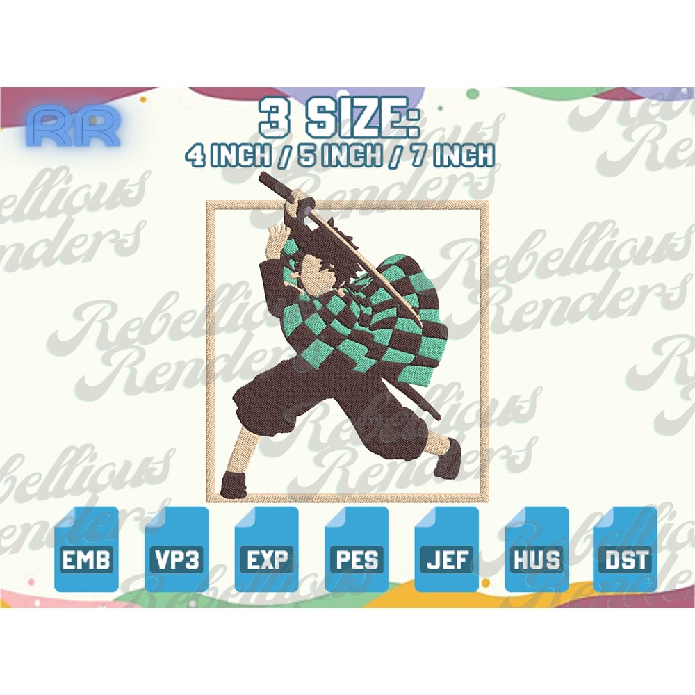 EDS_ANIME_DS173_1thumb (1).png