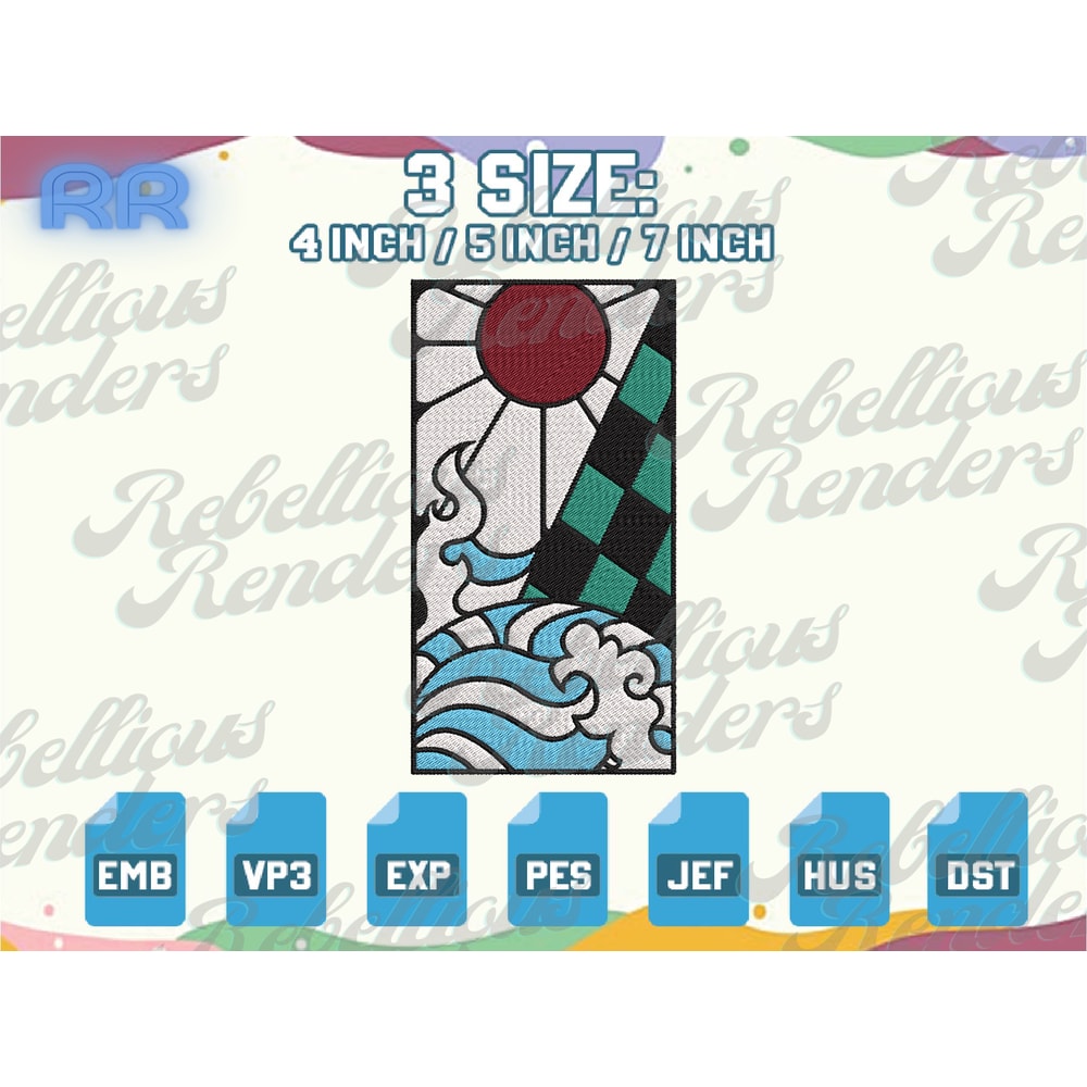 EDS_ANIME_DS171_1thumb (1).png