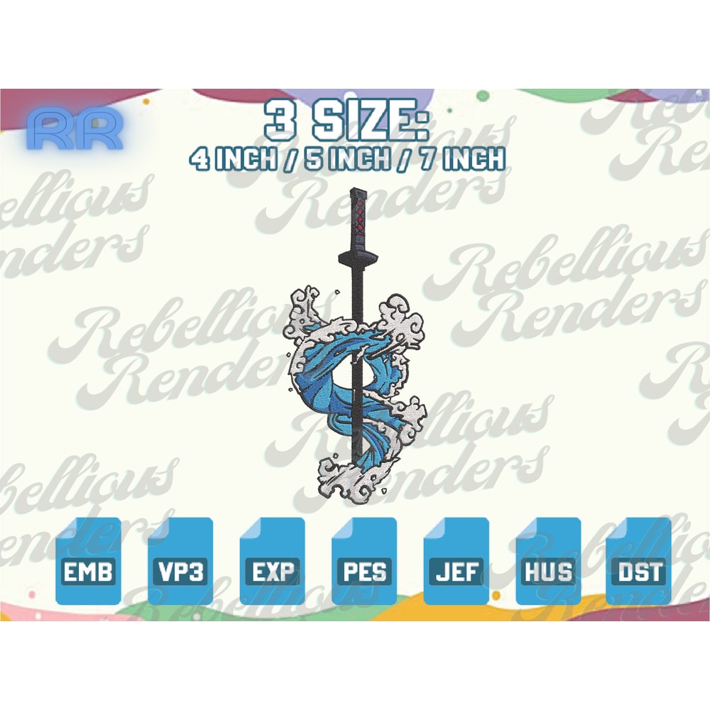 EDS_ANIME_DS172_1thumb (1).png