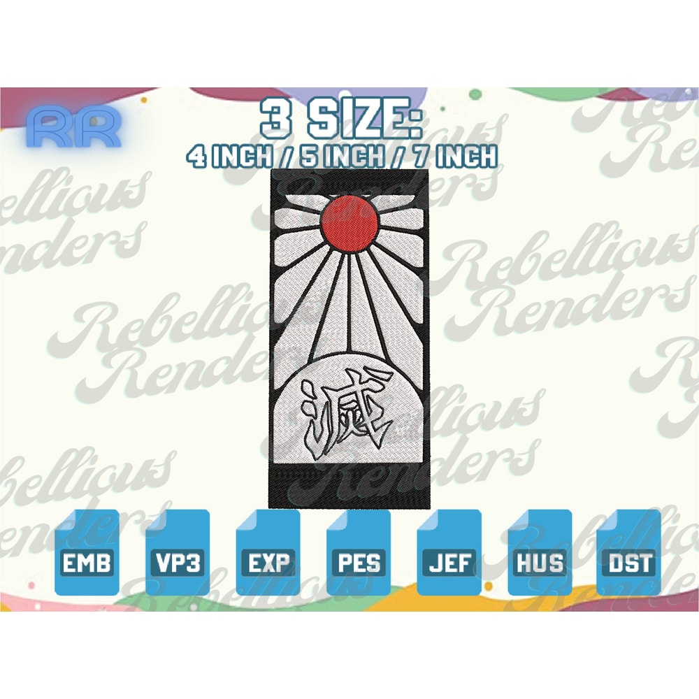 EDS_ANIME_DS170_1thumb (1).png