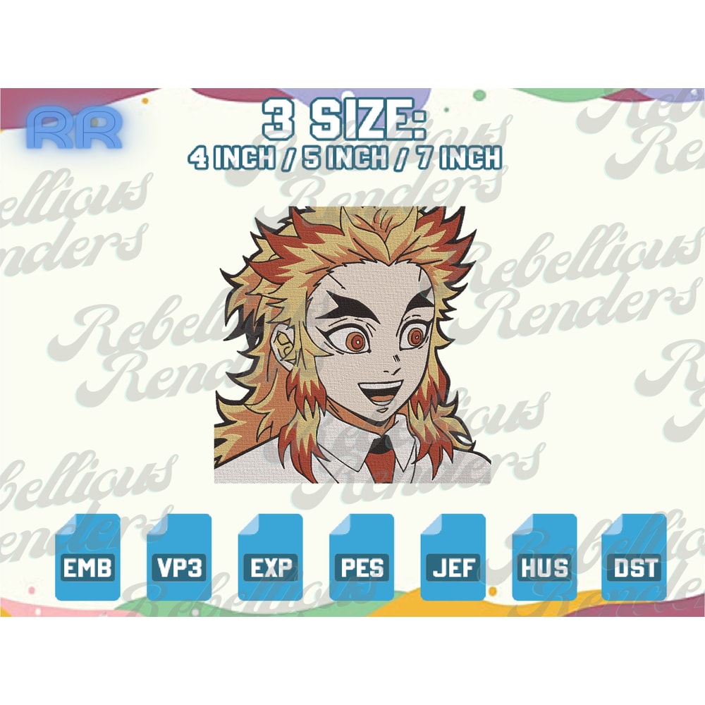 EDS_ANIME_DS169_1thumb (1).png