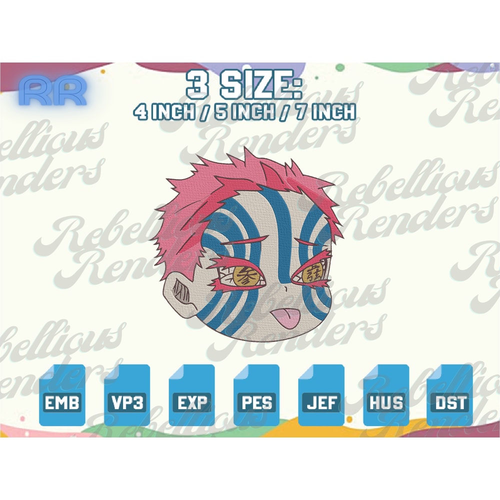 EDS_ANIME_DS168_1thumb (1).png