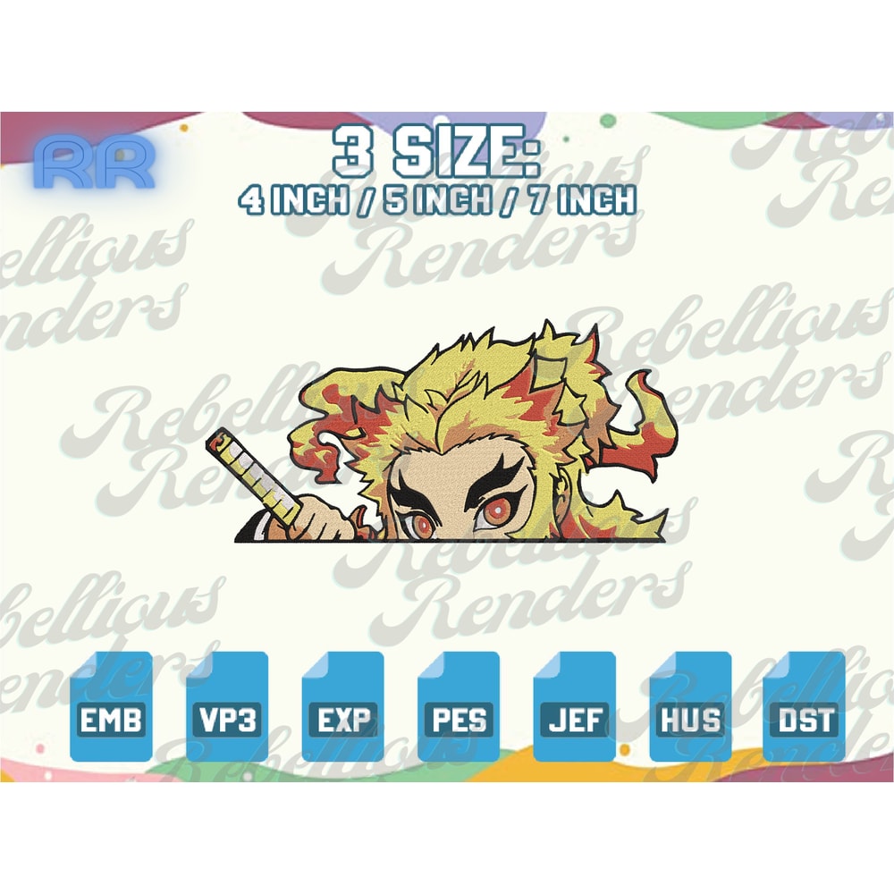 EDS_ANIME_DS164_1thumb (1).png