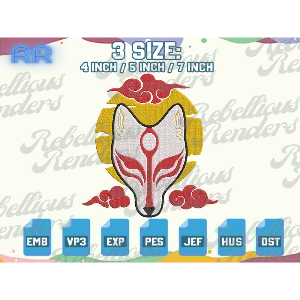 EDS_ANIME_DS166_1thumb (1).png