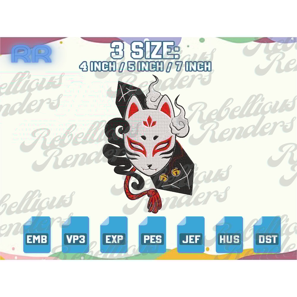 EDS_ANIME_DS163_1thumb (1).png