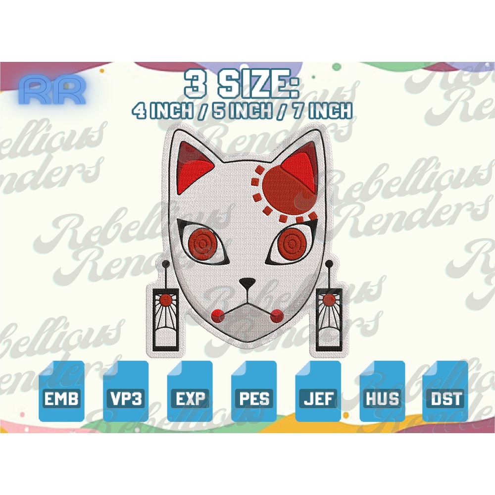 EDS_ANIME_DS162_1thumb (1).png