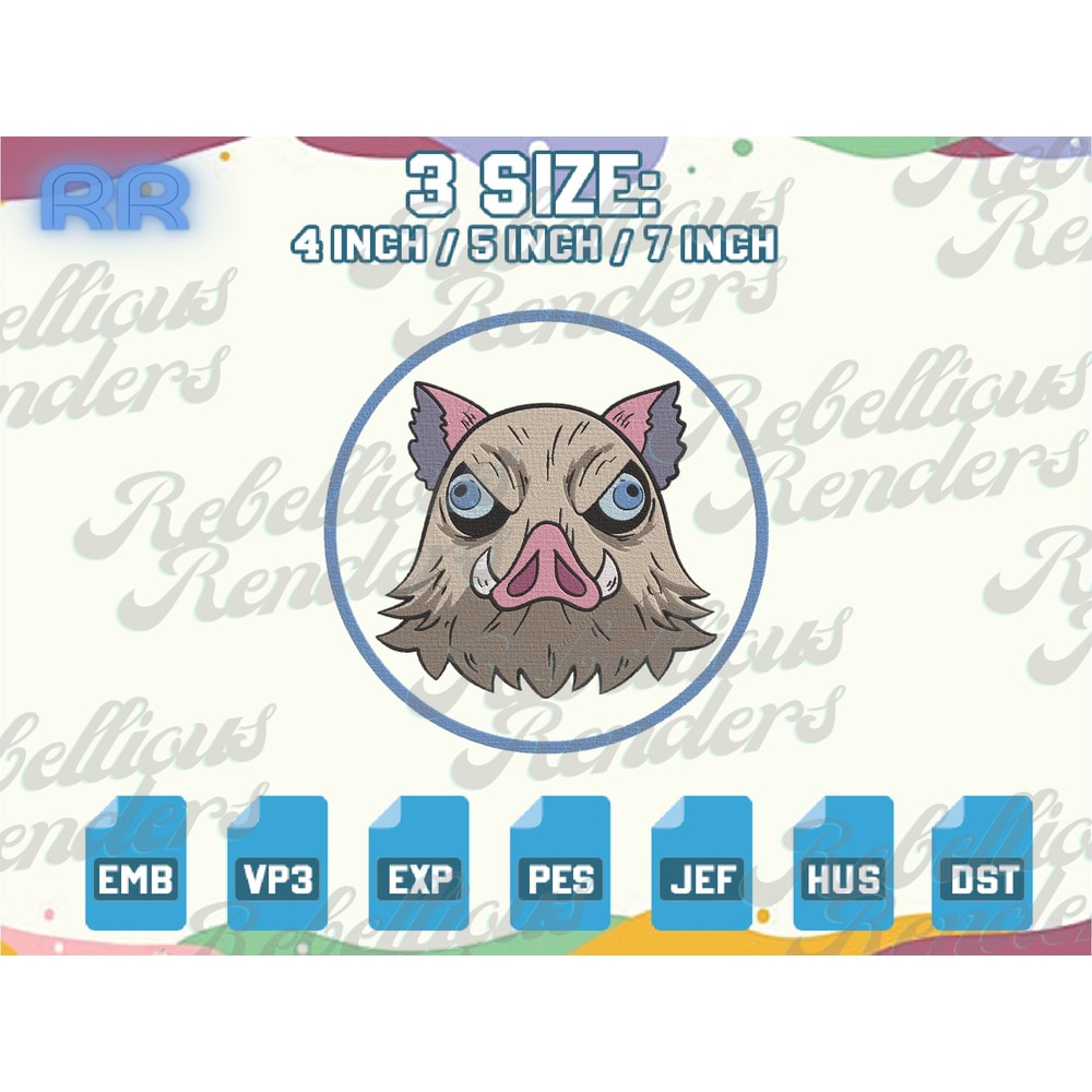 EDS_ANIME_DS160_1thumb (1).png