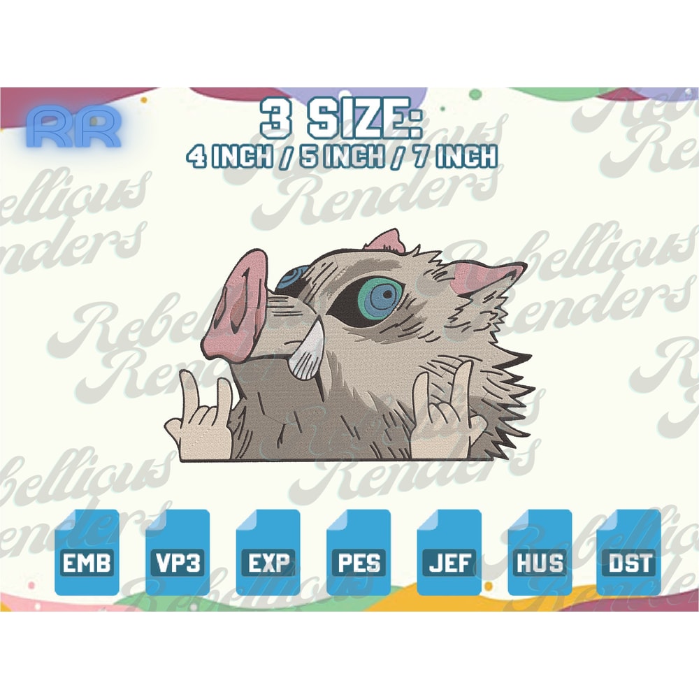 EDS_ANIME_DS161_1thumb (1).png