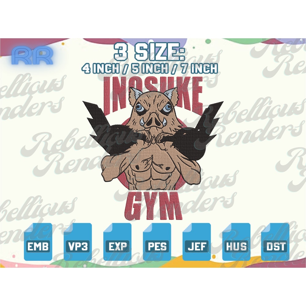 EDS_ANIME_DS159_1thumb (1).png