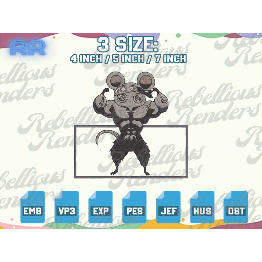 EDS_ANIME_DS156_1thumb (1).png