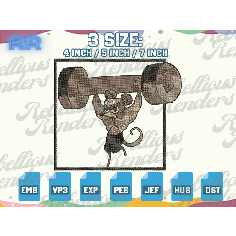 EDS_ANIME_DS157_1thumb (1).png