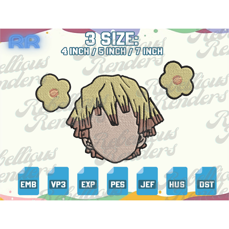 EDS_ANIME_DS101_1thumb (1).png
