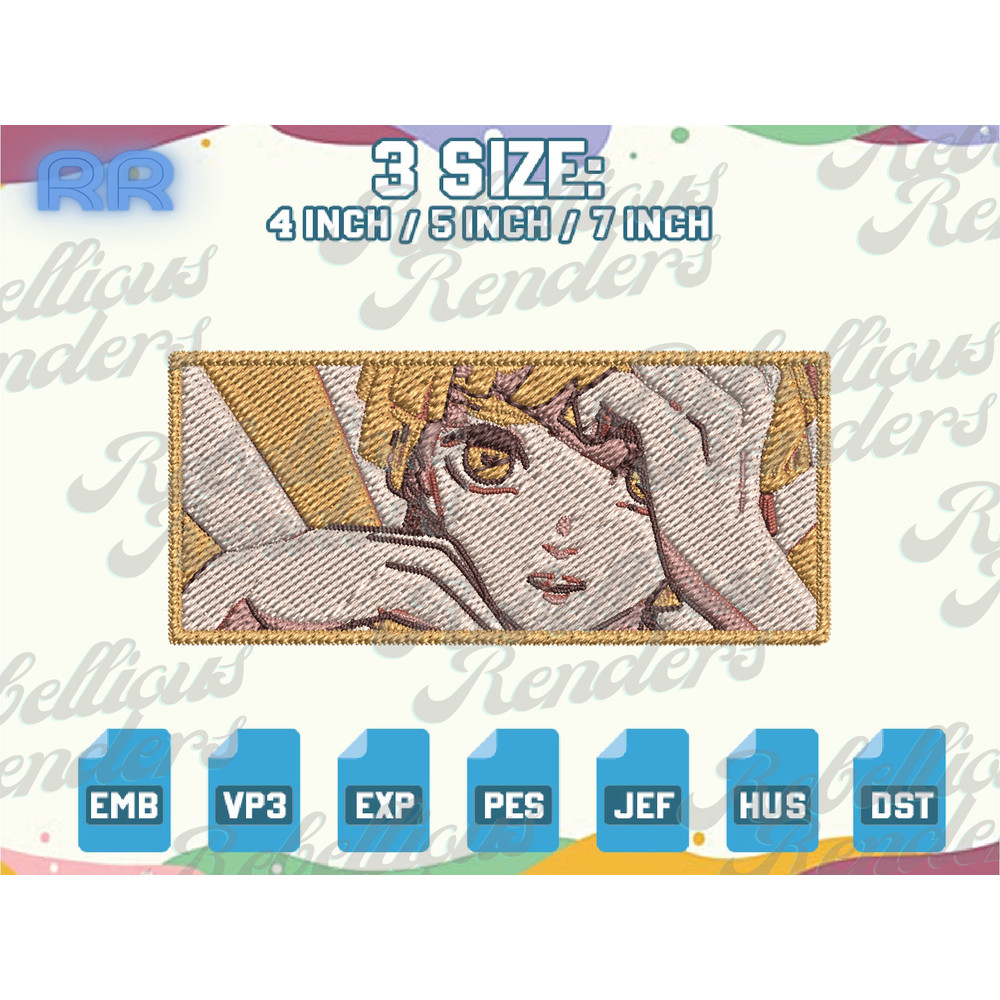 EDS_ANIME_DS98_1thumb (1).png