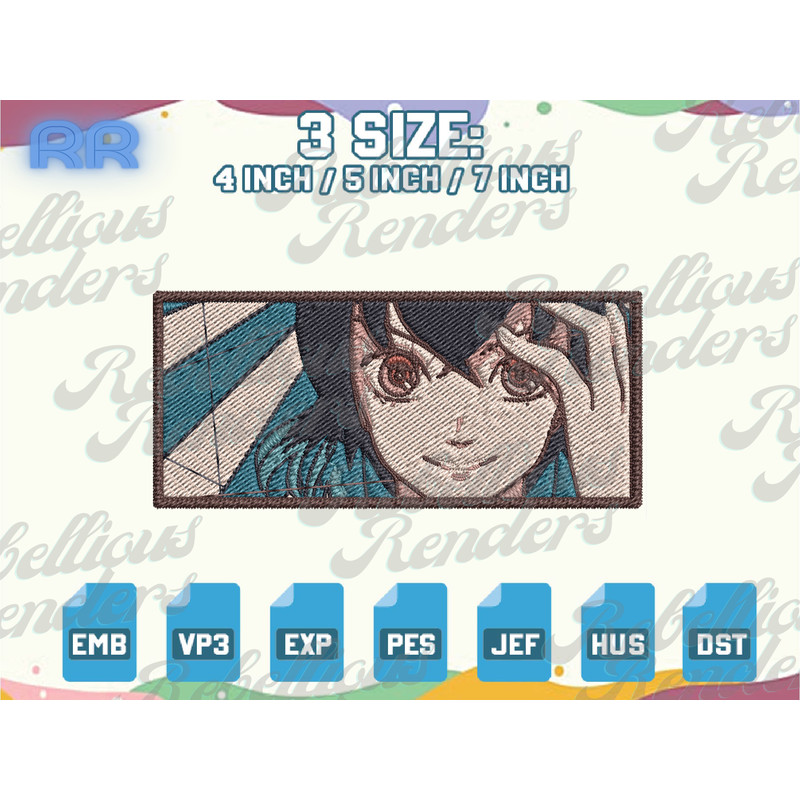 EDS_ANIME_DS96_1thumb (1).png