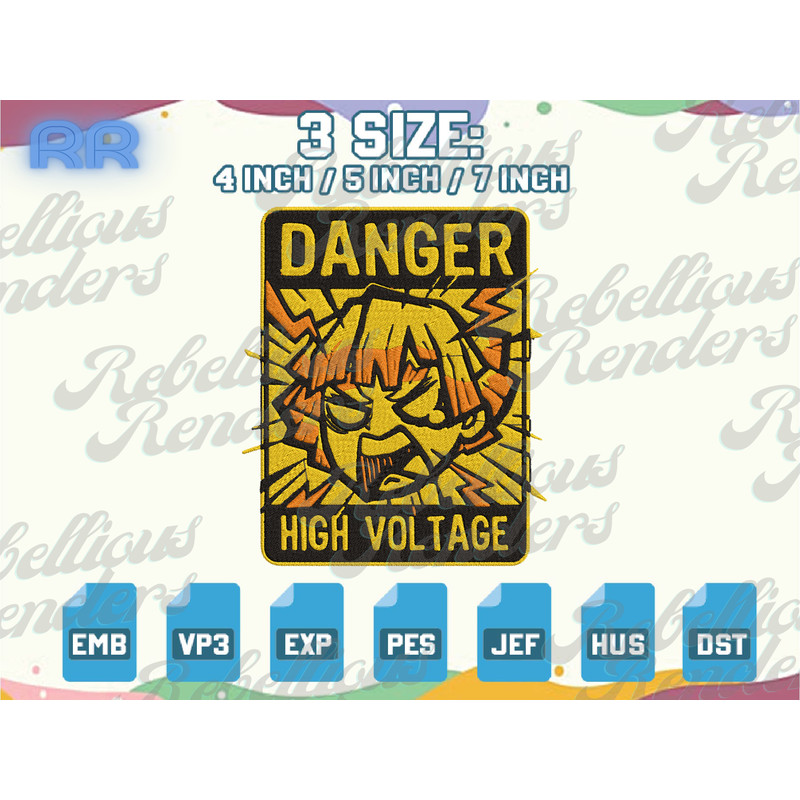 EDS_ANIME_DS90_1thumb (1).png