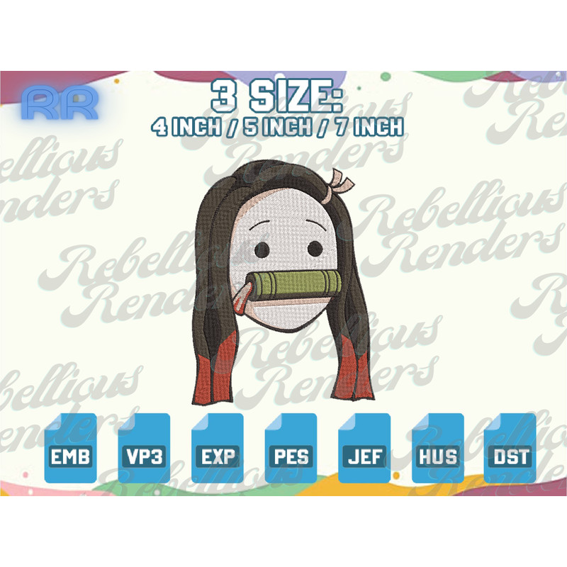 EDS_ANIME_DS87_1thumb (1).png