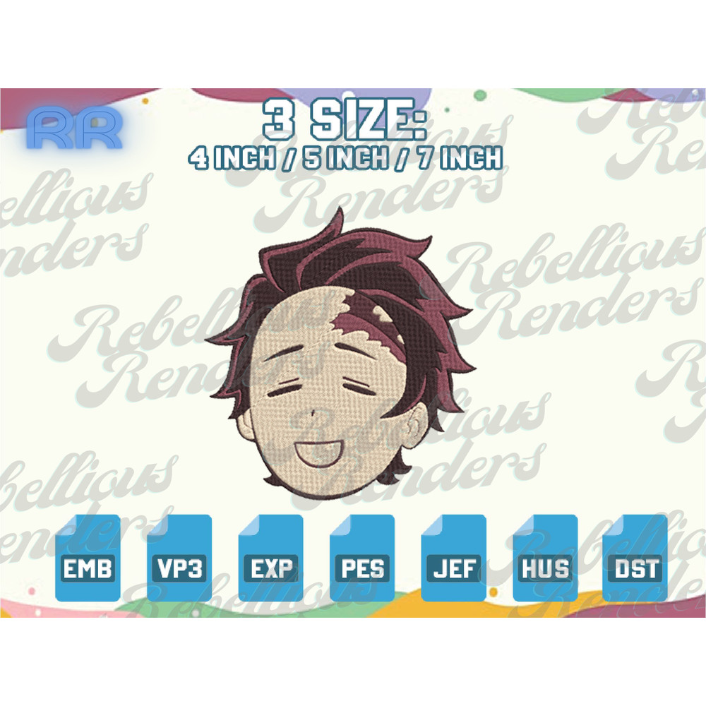 EDS_ANIME_DS84_1thumb (1).png