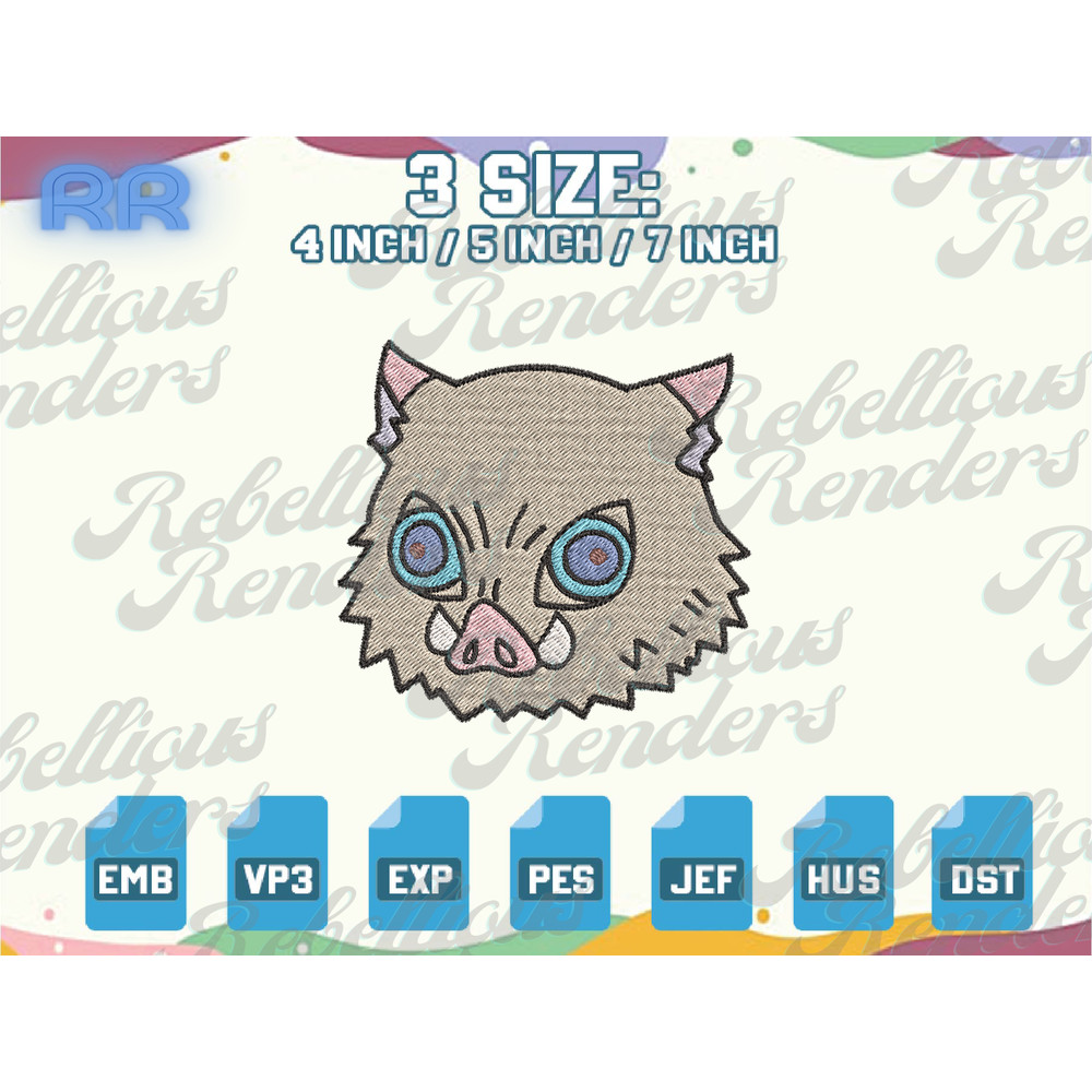 EDS_ANIME_DS80_1thumb (1).png