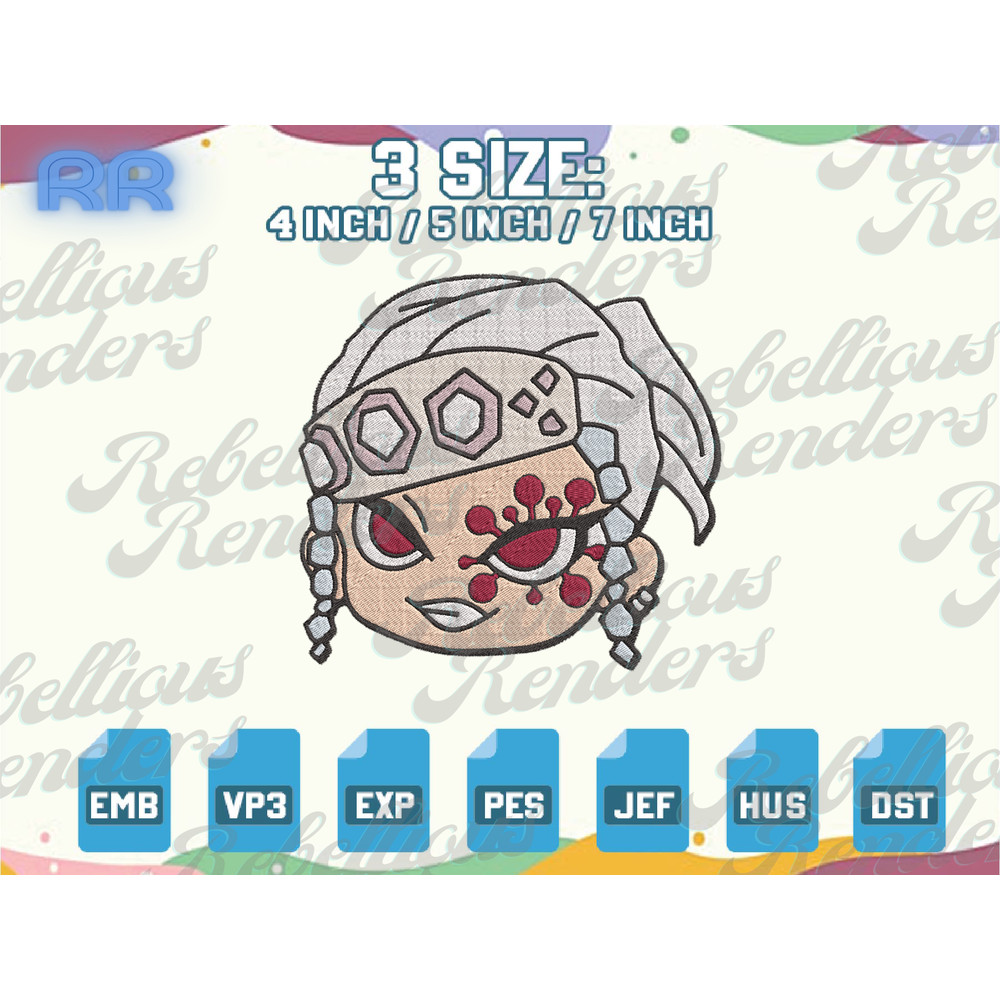 EDS_ANIME_DS72_1thumb (1).png