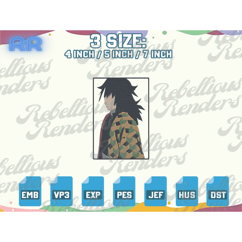 EDS_ANIME_DS63_1thumb (1).png