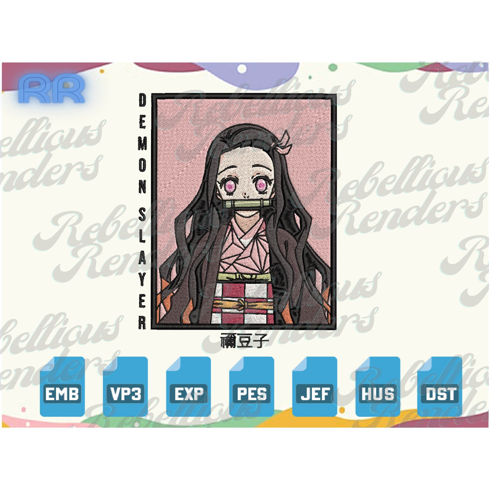 EDS_ANIME_DS36_1thumb (1).png