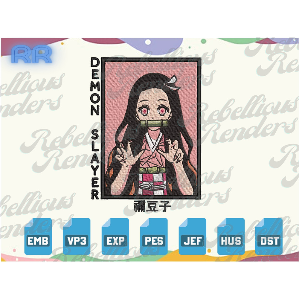 EDS_ANIME_DS34_1thumb (1).png