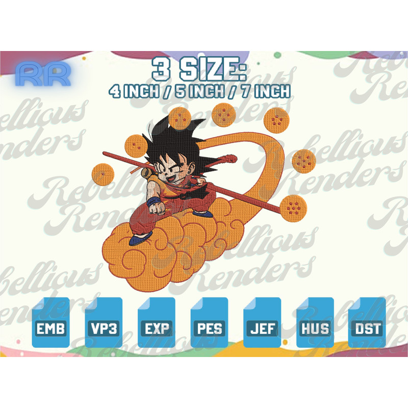 EDS_ANIME_DB105_1thumb (1).png