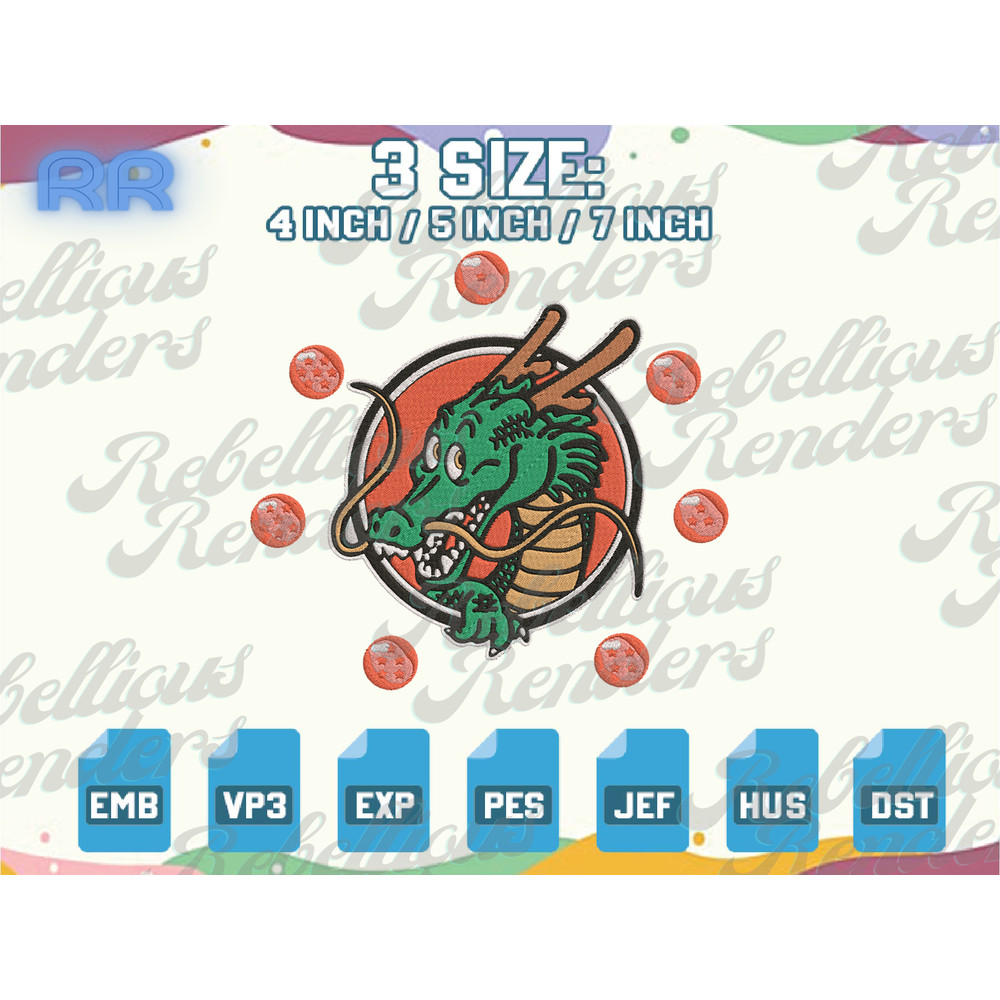 EDS_ANIME_DB104_1thumb (1).png