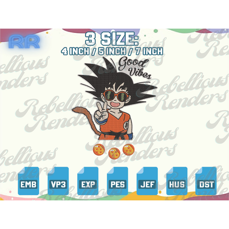 EDS_ANIME_DB103_1thumb (1).png