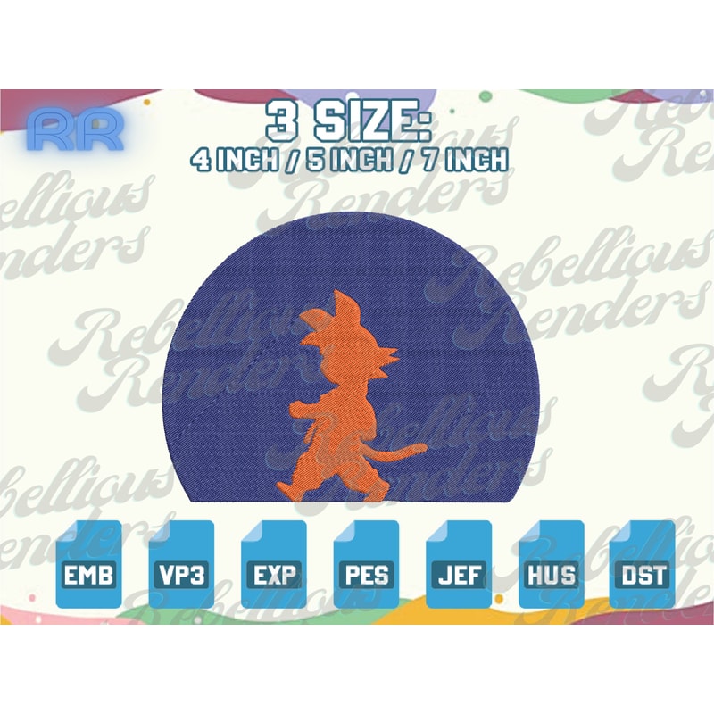 EDS_ANIME_DB59_1thumb (1).png