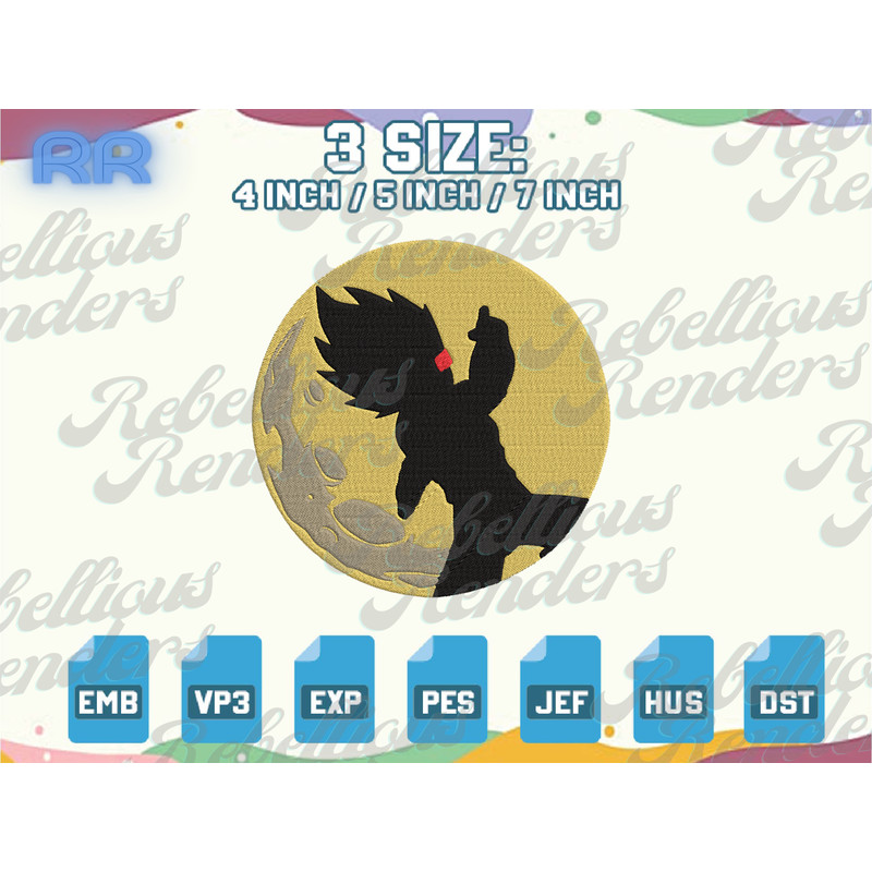 EDS_ANIME_DB58_1thumb (1).png