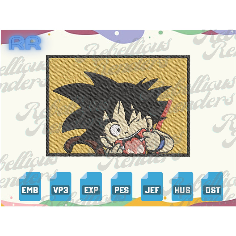 EDS_ANIME_DB40_1thumb (1).png