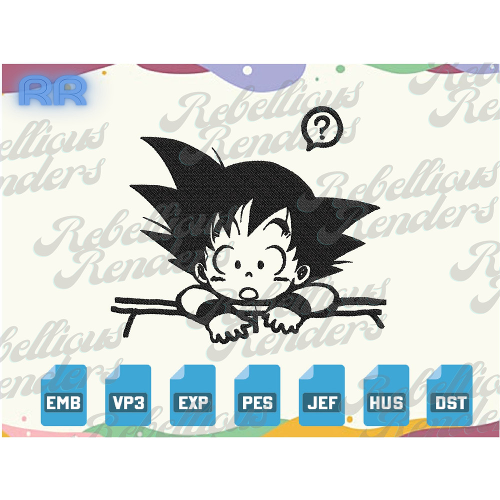 EDS_ANIME_DB39_1thumb (1).png