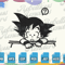 EDS_ANIME_DB39_1thumb (1).png