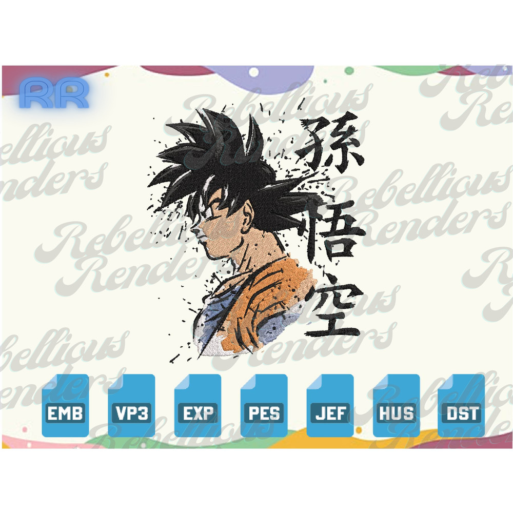 EDS_ANIME_DB35_1thumb (1).png