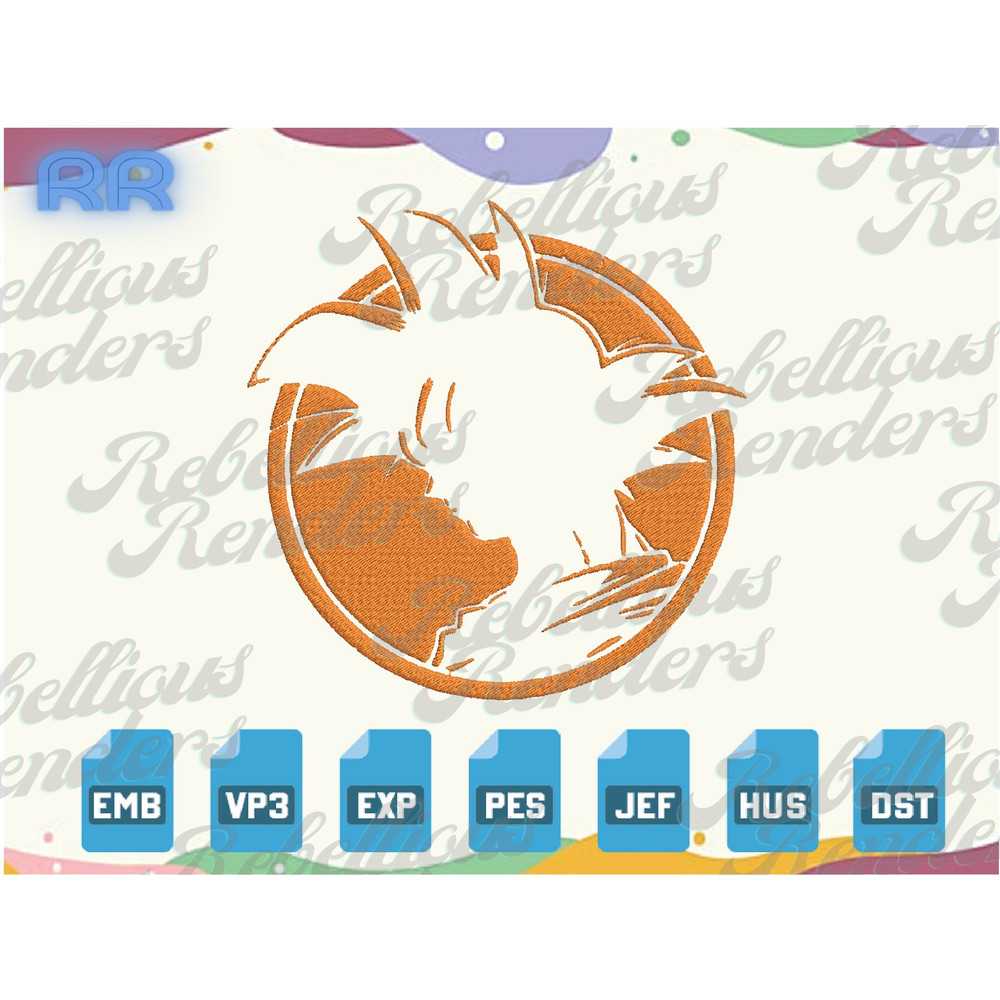 EDS_ANIME_DB34_1thumb (1).png